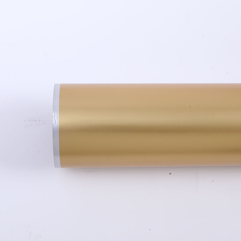 PS框條膜